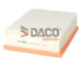 Vzduchový filtr DACO Germany DFA0904