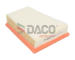 Vzduchový filtr DACO Germany DFA2201