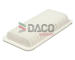 Vzduchový filtr DACO Germany DFA3902
