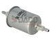 palivovy filtr DACO Germany DFF0101