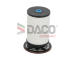 palivovy filtr DACO Germany DFF0107