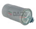 palivovy filtr DACO Germany DFF0203