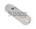 palivovy filtr DACO Germany DFF0205