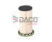 Palivový filtr DACO Germany DFF0209