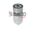 Palivový filtr DACO Germany DFF0216