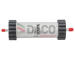 palivovy filtr DACO Germany DFF0217