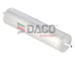 palivovy filtr DACO Germany DFF0300