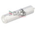 palivovy filtr DACO Germany DFF0301
