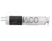 palivovy filtr DACO Germany DFF0304