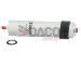 palivovy filtr DACO Germany DFF0305