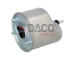 palivovy filtr DACO Germany DFF0604