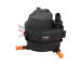 palivovy filtr DACO Germany DFF0606