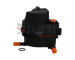 palivovy filtr DACO Germany DFF0613