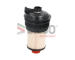 palivovy filtr DACO Germany DFF1008