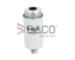 palivovy filtr DACO Germany DFF1009