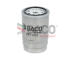 Palivový filtr DACO Germany DFF1302
