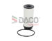 palivovy filtr DACO Germany DFF1400