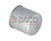 palivovy filtr DACO Germany DFF2300