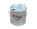 palivovy filtr DACO Germany DFF2302