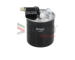 palivovy filtr DACO Germany DFF2303
