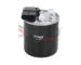 palivovy filtr DACO Germany DFF2305