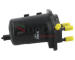 palivovy filtr DACO Germany DFF2600