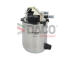 palivovy filtr DACO Germany DFF2603