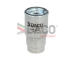 palivovy filtr DACO Germany DFF3900