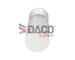 palivovy filtr DACO Germany DFF4201