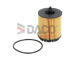 Olejový filtr DACO Germany DFO0104