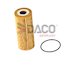 Olejový filtr DACO Germany DFO0202
