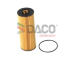Olejový filtr DACO Germany DFO0204