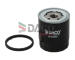 Olejový filtr DACO Germany DFO0206