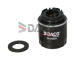 Olejový filtr DACO Germany DFO0208