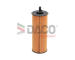 Olejový filtr DACO Germany DFO0216