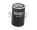 Olejový filtr DACO Germany DFO0218