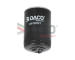 Olejový filtr DACO Germany DFO0221