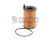 Olejový filtr DACO Germany DFO0222