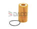 Olejový filtr DACO Germany DFO0223