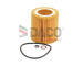 Olejový filtr DACO Germany DFO0302