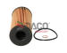Olejový filtr DACO Germany DFO0306