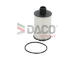 Olejový filtr DACO Germany DFO0403