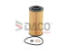 Olejový filtr DACO Germany DFO1300