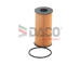 Olejový filtr DACO Germany DFO2303