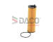 Olejový filtr DACO Germany DFO2311