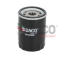 Olejový filtr DACO Germany DFO2600