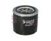 Olejový filtr DACO Germany DFO2705
