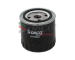 Olejový filtr DACO Germany DFO3004