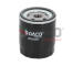 Olejový filtr DACO Germany DFO3301