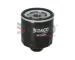 Olejový filtr DACO Germany DFO3400